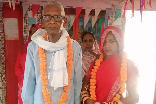 jaunpur-crime