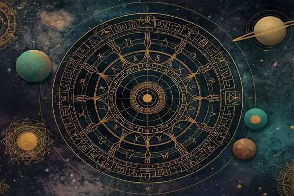 today-horoscope