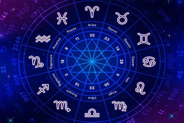today-horoscope