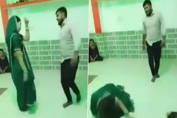sudden-death-in-khargone