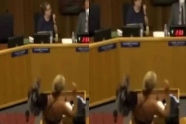 woman-takes-off-clothes-during-meeting woman-takes-off-clothes-during-meeting