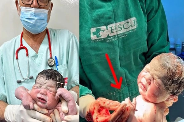 newborn-baby-born-with-copper-t