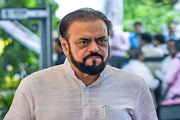 abu azmi marathi controversy 