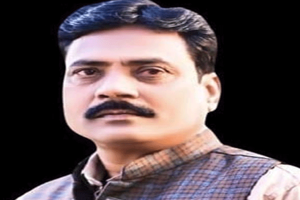 heavy rainfall Maharashtra 2025, flood relief Maharashtra, MLA Shyam Khode, one month salary donation, Vidarbha flood help, farmer aid Maharashtra, flood-affected farmers, Maharashtra BJP relief work, Washim flood damage, rural economy flood impact, Maharashtra monsoon damage, agricultural loss Maharashtra, BJP Mahayuti government, flood rehabilitation Maharashtra, Shyam Khode flood relief, Maharashtra farmer support, flood crisis Maharashtra, Durga Mata prayers flood victims