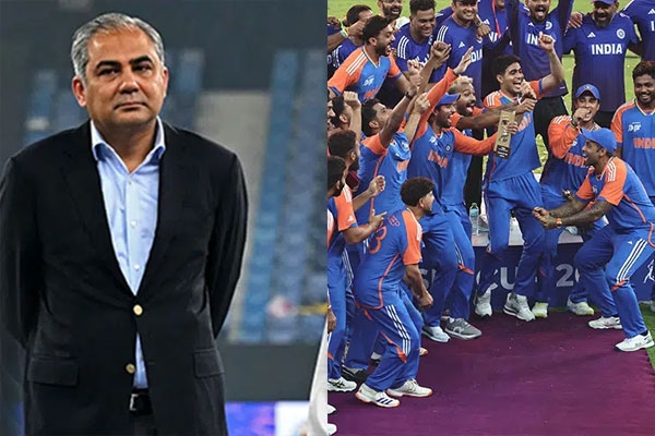 asia-cup-2025-trophy