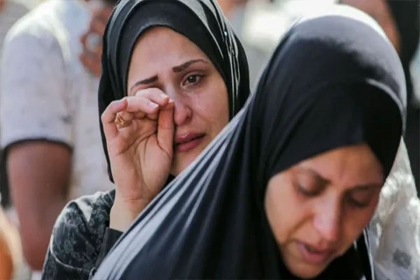 sexual-exploitation-of-women-in-gaza