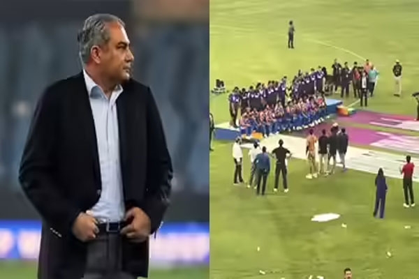 asia-cup-trophy-controversy