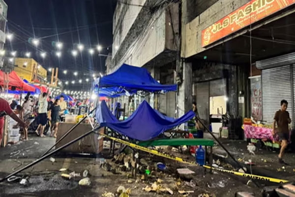 earthquake-in-philippines