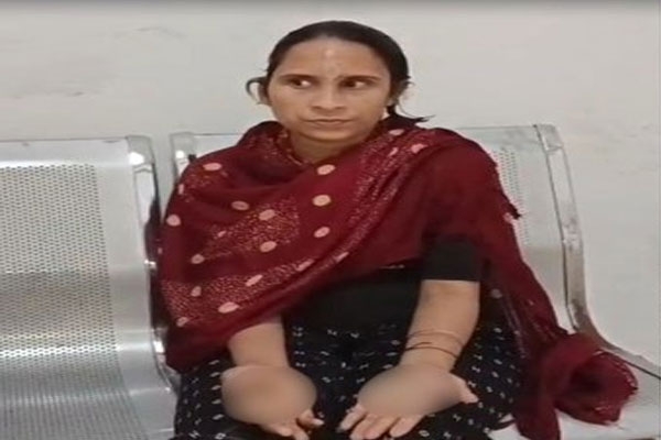 tortured-with-woman-in-ujjain tortured-with-woman-in-ujjain