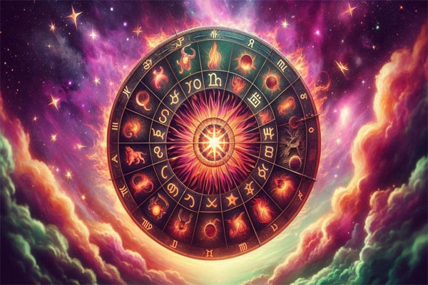 todays-horoscope