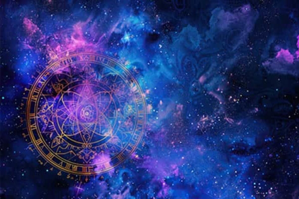 today-horoscope