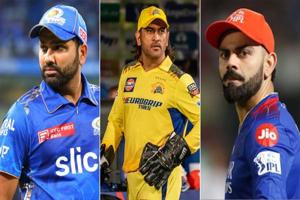 ipl-auction-date-2026
