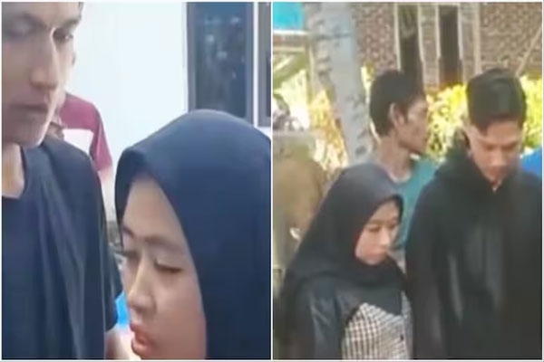 husband-arranged-his-wifes-marriage