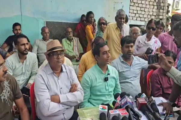 bihar
