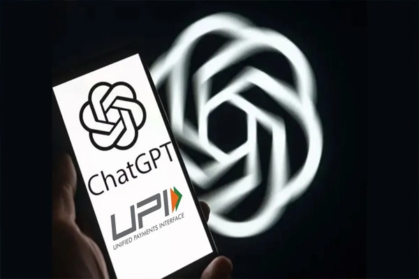 CHATGPT 
