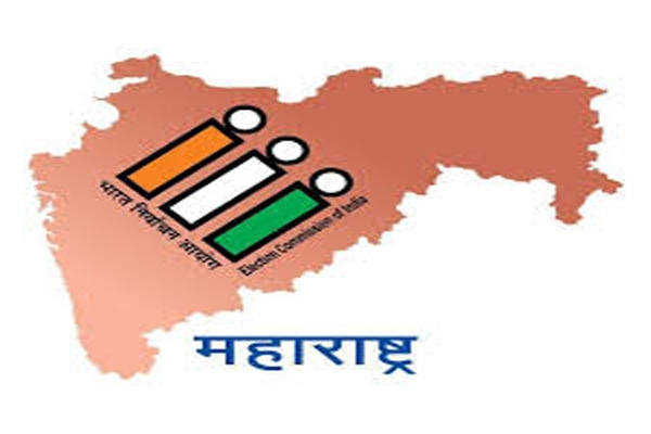 MAHA