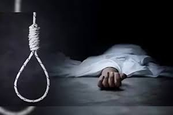 suicide
