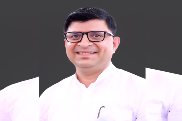 Sumit Wankhade 
