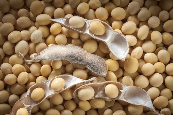 Soybean procurement center, soybean minimum support price, soybean crop damage, yellow mosaic virus soybean, charcoal rot soybean, Maharashtra soybean farmers, soybean harvesting delay, soybean yield loss, soybean government support, farmer distress soybean, soybean price increase demand, soybean crop insurance, soybean market committees, Maharashtra agriculture crisis, soybean farmers payment delay, soybean production 26,000 acres, soybean crop protection, farmer financial aid soybean, Diwali farmer distre