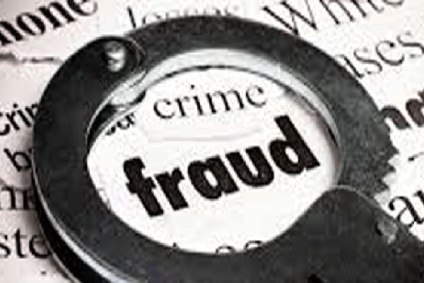 loan fraud Wardha, fake loan scam, Bajaj Finance fraud case, Narendra Ubhate complaint, financial scam Maharashtra, loan scam Hinganghat, police complaint loan fraud, GST fraud loan, fake loan promise, policy loan fraud, Maharashtra financial fraud, Wardha police action request, SP Wardha complaint, fake finance company calls, loan scam awareness, fraudulent loan processing fees, Bajaj Finance scam alert, policy withdrawal refund, loan scam victim, finance company cheating, consumer fraud Maharashtra