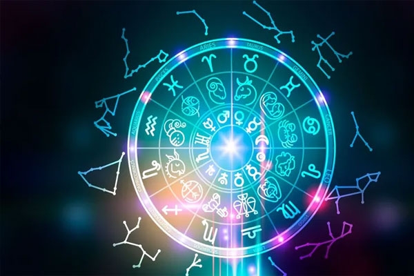  zodiac signs