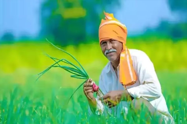 PM Kisan 21th Installment Date