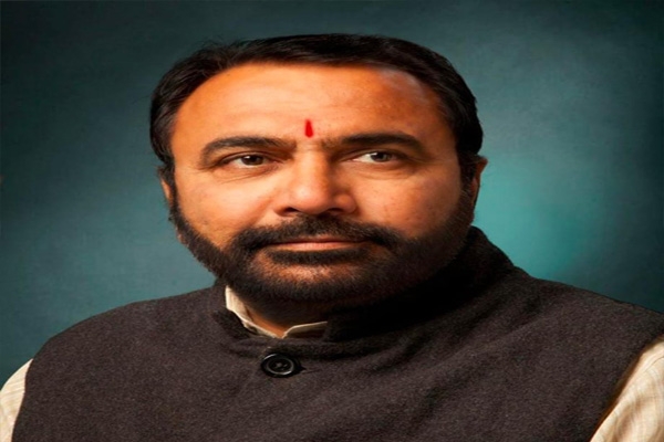 JADHAV