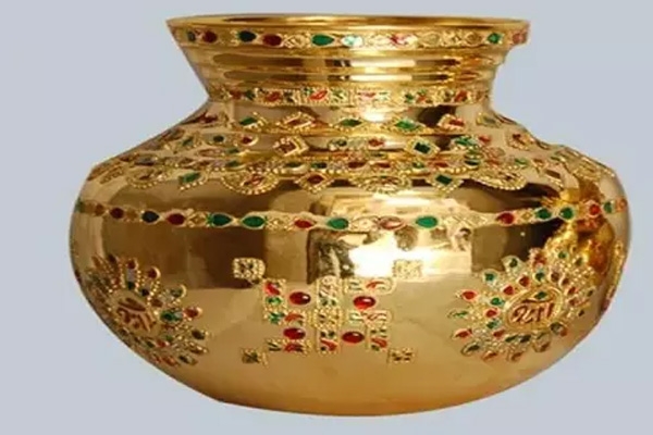 DELHI 