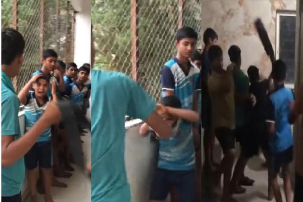 children-beaten-in-kolhapur-hostel