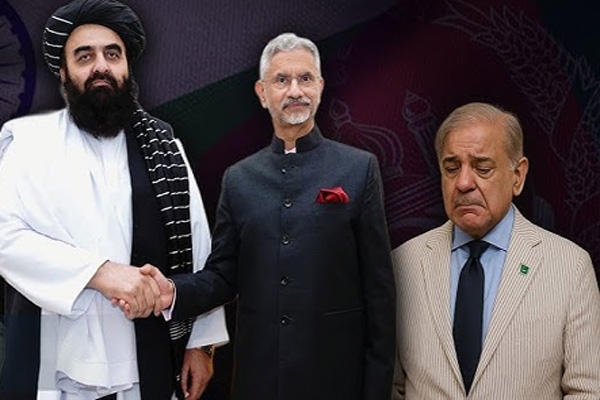IND-AFG-PAK