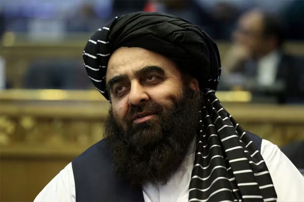 pc-by-afghan-foreign-minister