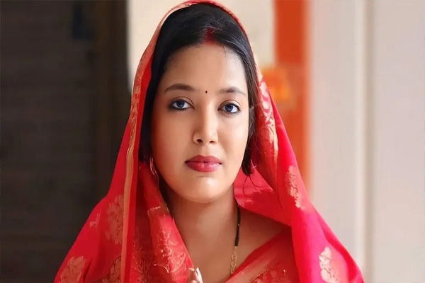 JYOTI SINGH