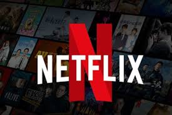 NETFLIX