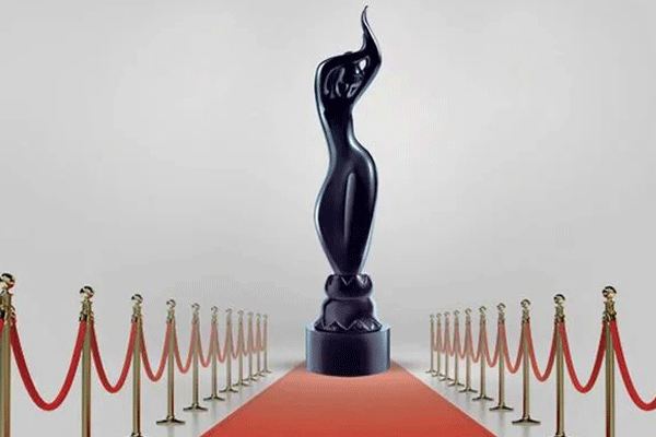 Filmfare Awards 2025 