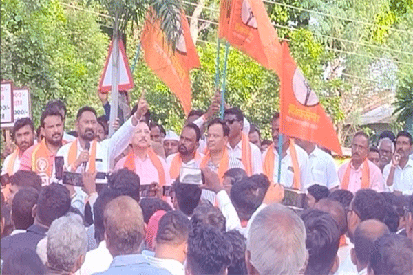Shiv Sena