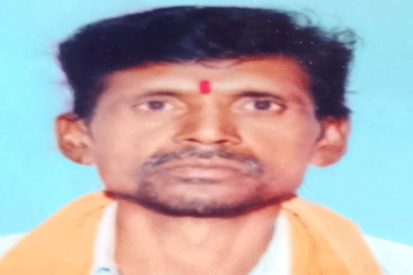 farmer suicide Maharashtra, debt burden suicide, Kisan Haridevkar, Devgaon farmer suicide, crop failure suicide, pesticide poisoning suicide, Yavatmal farmer suicide, dowry harassment suicide, Meenakshi Dhanraj Rathod, Deulgaon Valsa suicide, dowry death Maharashtra, 21 year old woman suicide, domestic violence India, dowry case India, rural India suicide cases, Maharashtra rural crime