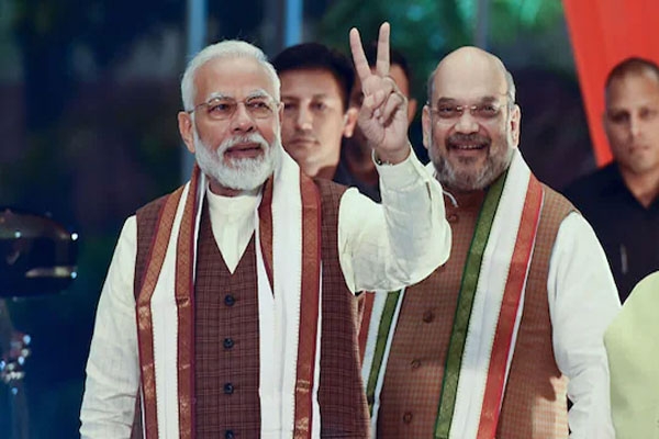 bjp-announces-candidates-for-rajya-sabha bjp-announces-candidates-for-rajya-sabha