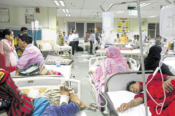 fever-outbreak-in-uttarakhand fever-outbreak-in-uttarakhand