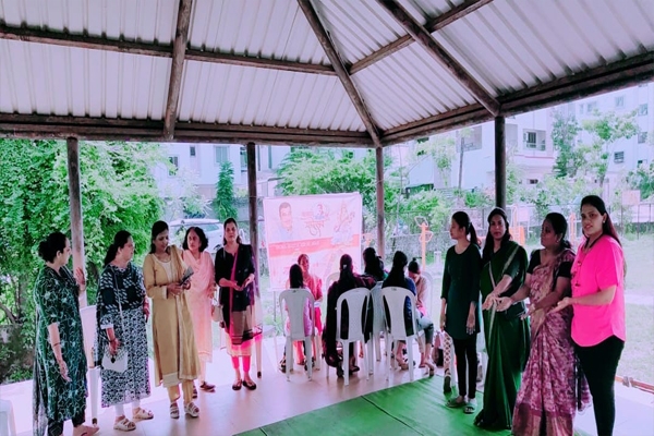 nagpur