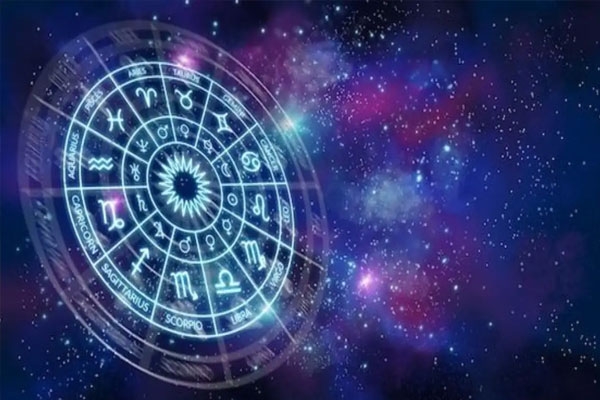 todays-horoscope