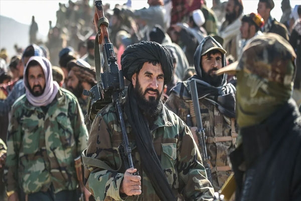 taliban-attacks-pakistan taliban-attacks-pakistan