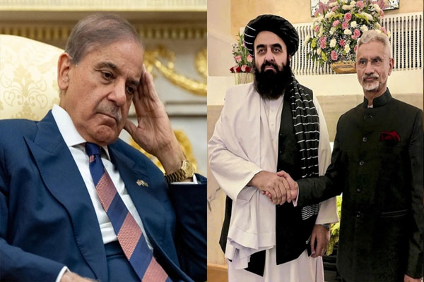 afghan-foreign-ministers-in-india