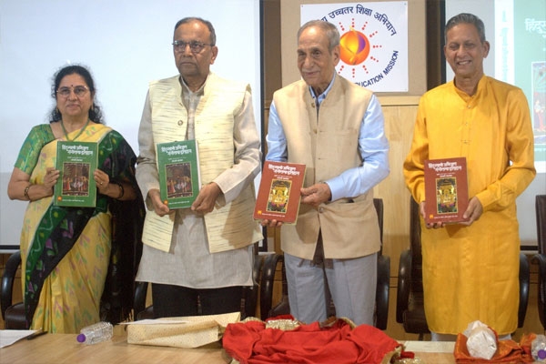 history-of-hindustani-classical-music