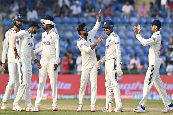 india-vs-west-indies