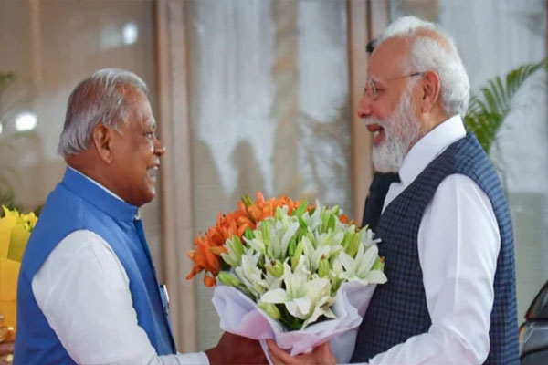 jitan-ram-manjhi-bihar-election
