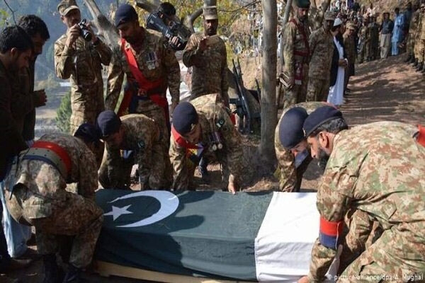 afghanistan-attack-on-pakistan