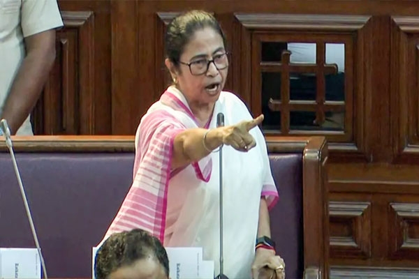 mamata-statement-on-rape-case
