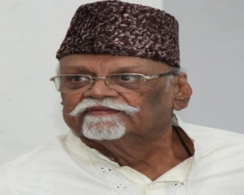 y12Oct-Arjunsinh-Dalwala