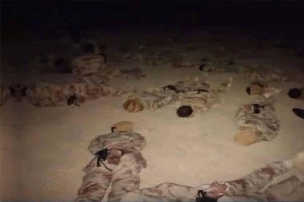 afghanistan-takes-pakistani-soldiers-hostage