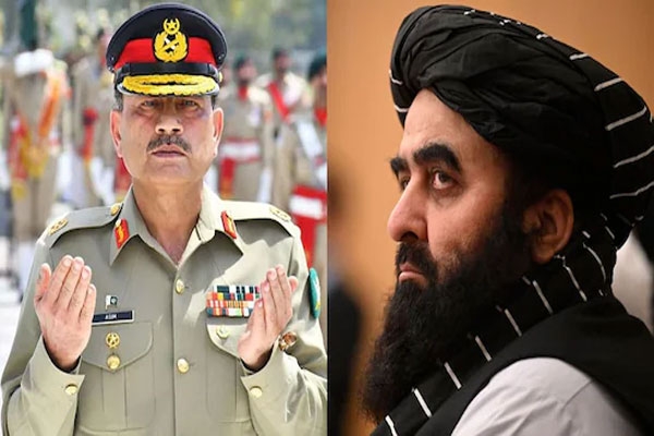 pakistan-afghanistan-war pakistan-afghanistan-war